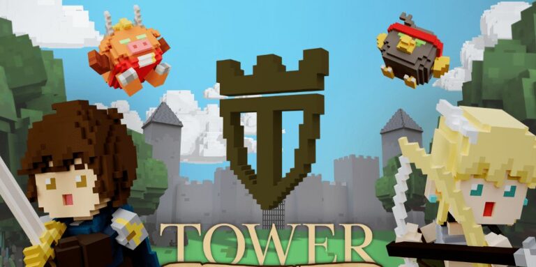 TOWER