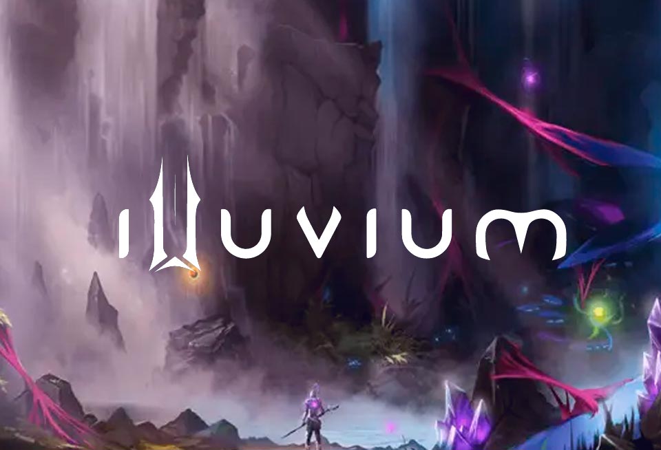 Illuvium to Reimburse Funds Stolen During Illuvium Discord Server Hack