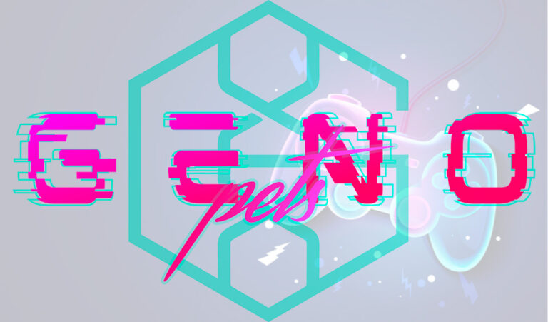 Genopets Launches Phase 2 with New Gameplay Features and Rewards