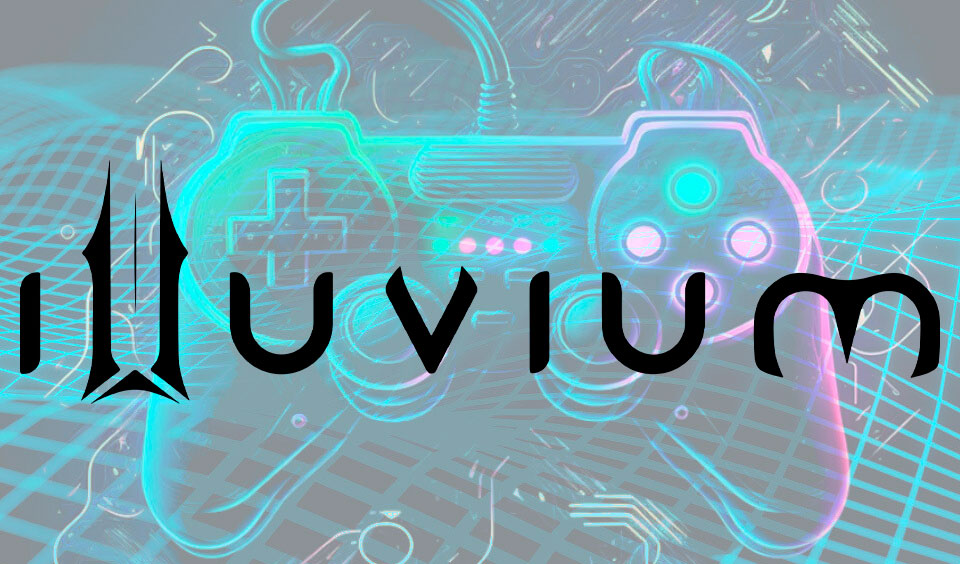 IlluviDex: The Ultimate Hub for Illuvium Universe