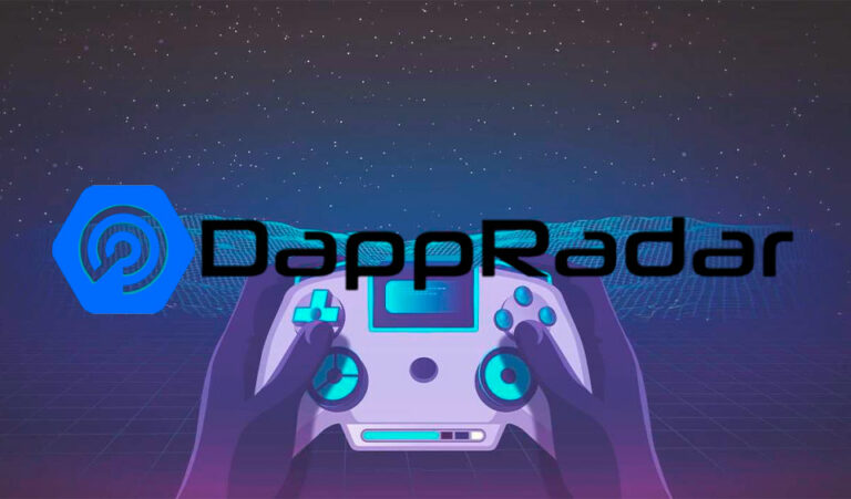 Gaming Has Increased its Web3 Dominance by 62% in October