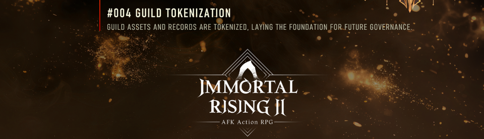 Image of immortalrising2