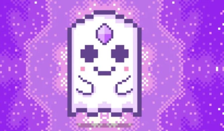 Aavegotchi-Launches-Gotchi-Battler-Beta-compressed