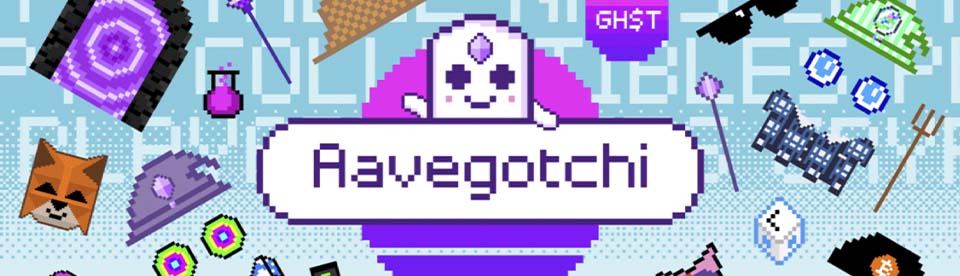 Gotchi Guardians: Get Ready to Dive into the First Public Playtest Event