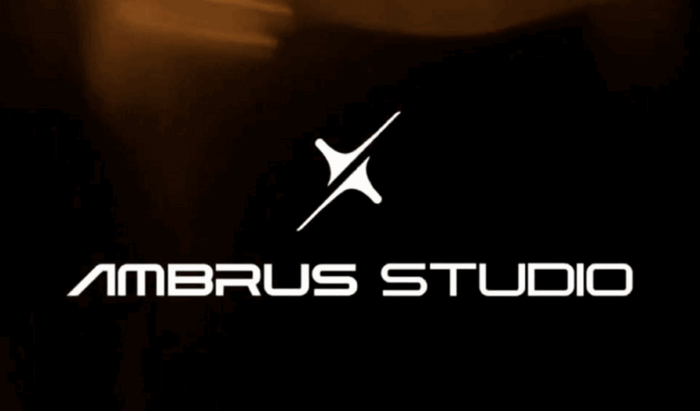 Ambrus Studio Secures $15 Million To Boost AI Gaming