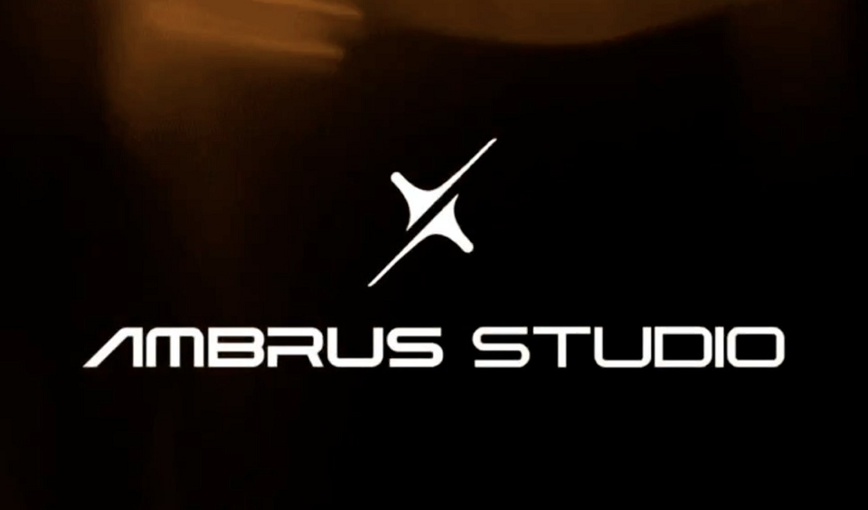 Ambrus Studio Secures $15 Million To Boost AI Gaming