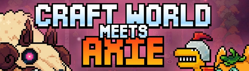 AngryDynomite