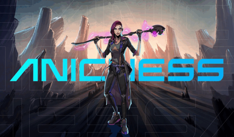 Anichess presale raises $700,000 for CHECK at $35 million valuation, signaling strong demand and market implications