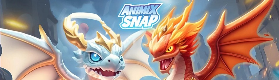 Animix Snap