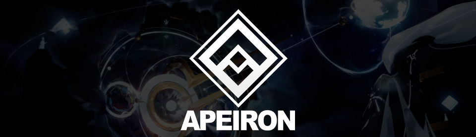 Apeiron Guild War 2024: The Battle for $1M Begins