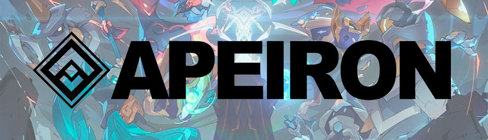 Apeiron Reveals Effective Strategies to Boost Guild’s ROI