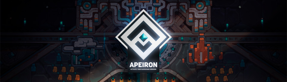 Apeiron Introduces the Doodaria Pass