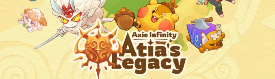 atias legacy playtest feedback