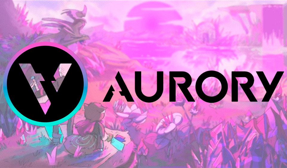 Aurory Under Siege, Hit by Massive Exploit