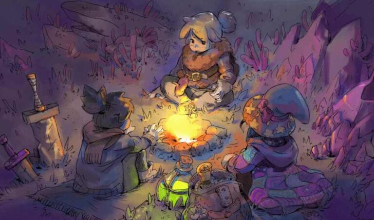 Aurory-Executes-Strategic-Rebranding-for-Amiko-Legends-Game-Economy