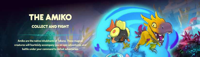 AuryTokens AuryTokens