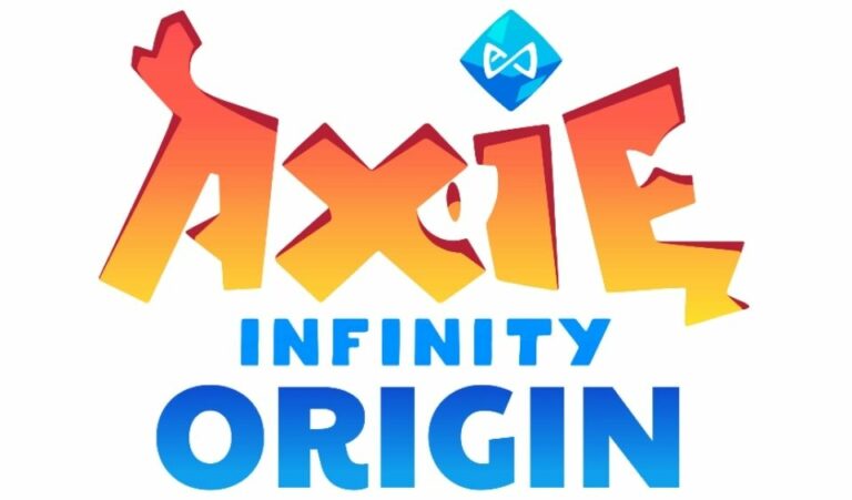 Axie Origin Launch Schedule
