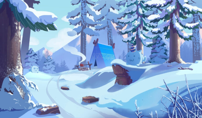 Axie Infinity Season 20 Economic Balancing Adjustments