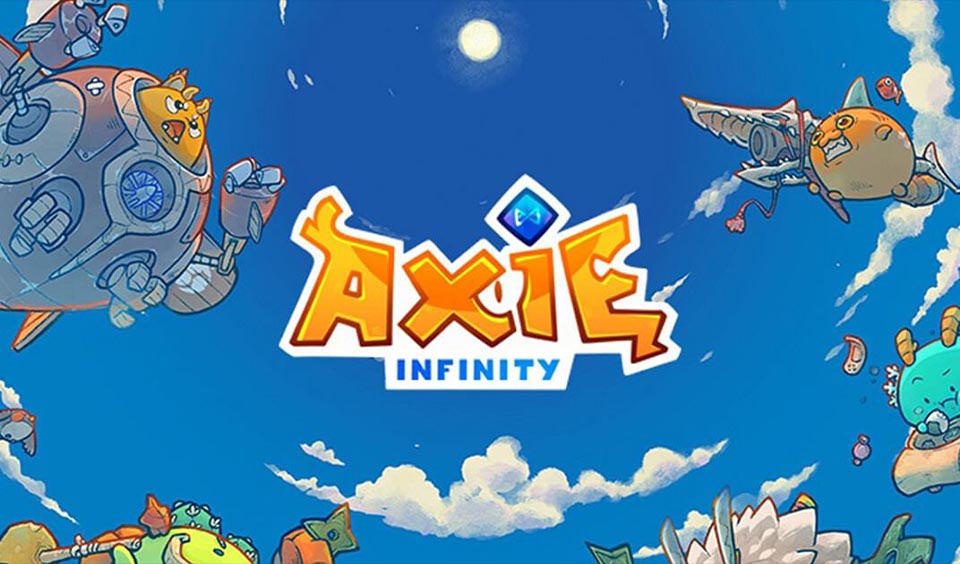 Axie Infinity Season 6 Begins with Amazing Awards in the 'Mystic Era'