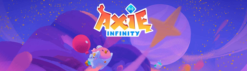 Axie Infinity