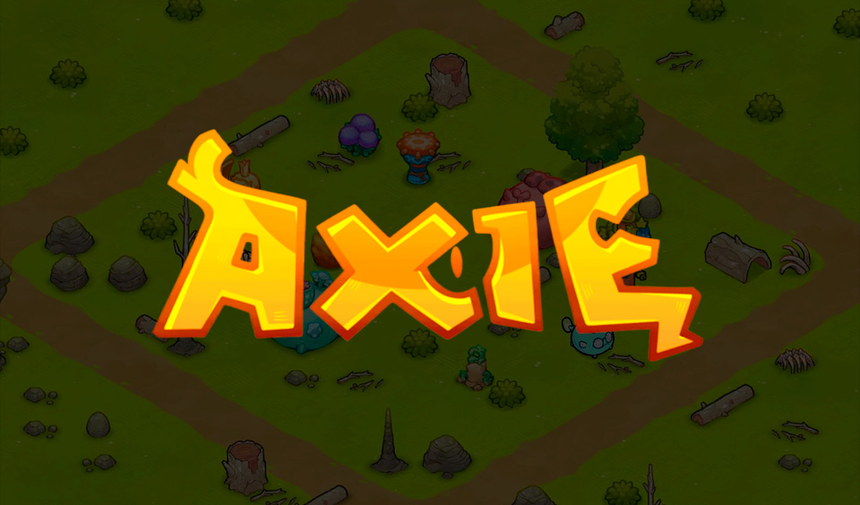 Axie Infinity Unveils Important Homeland Founder’s Note