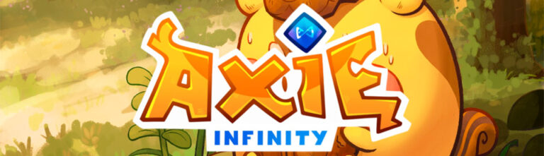 Axie Infinity The Homeland Gathering Showdown Starts Next Week
