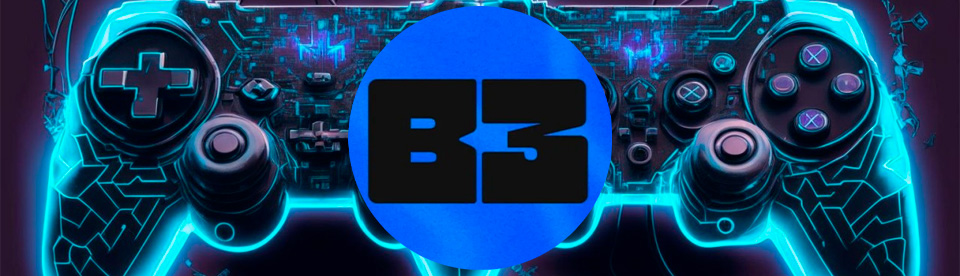 B3.fun Gaming Platform Goes Live on Base, Breaks Records with 47M Transactions and $18M in Funding