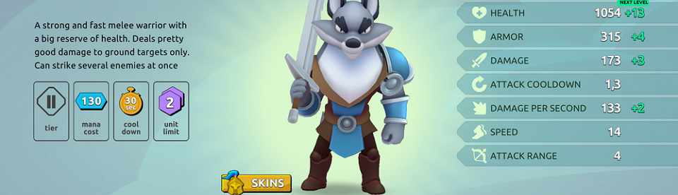 Battle pass vs premium battle pass
