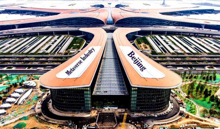 Beijing