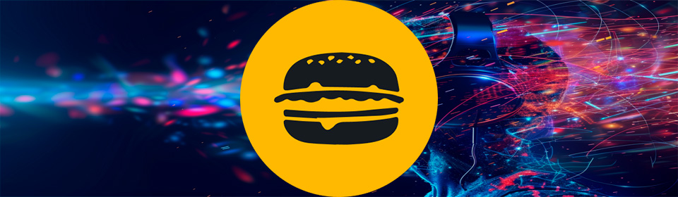 BurgerCities Presents 2025 Roadmap: Here are the Details