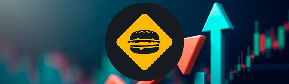 BurgerCities Announces a Strategic Migration of the $BURGER Token to the New $SI Token