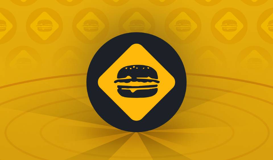 Burger Cities Round-Robin Mode Public Testing is Officially Online