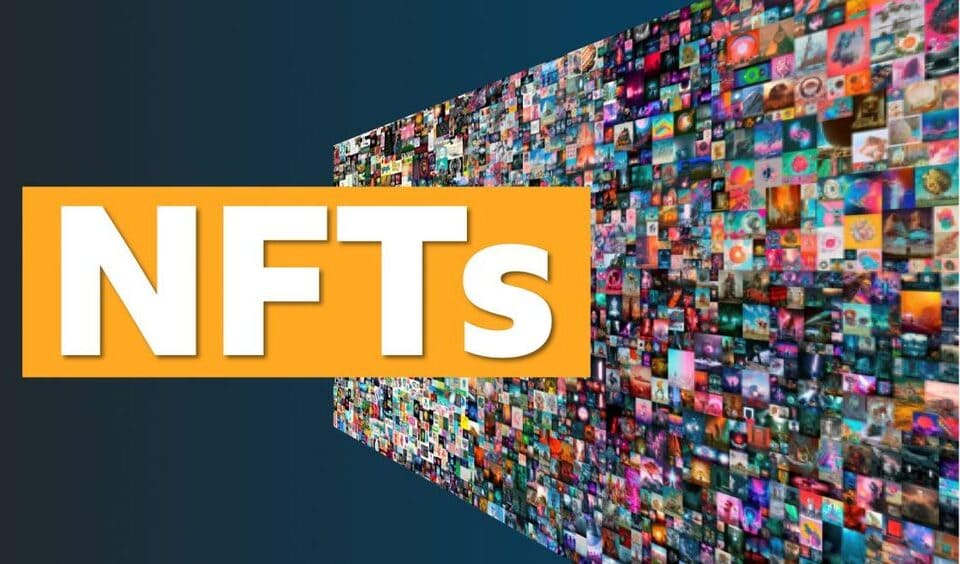 TOP 7 Marketplaces to Buy NFTs in 2022