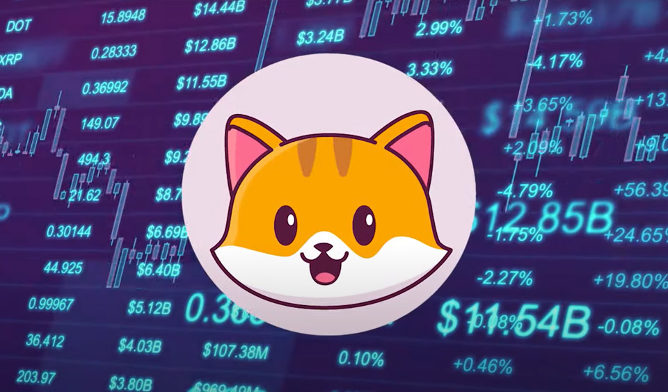 catecoin game
