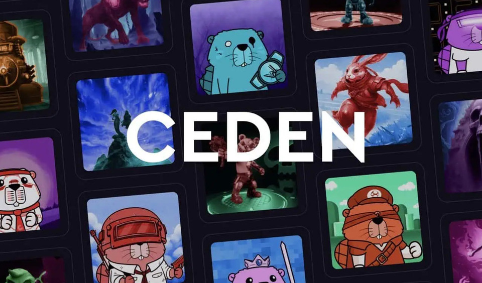 CEDEN-Network-shuts-down-operations-and-strands-players-and-token-holders