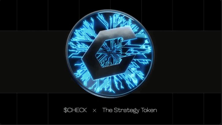 CHECK-Token-Launch-Set-for-November-12-Expanding-the-Checkmate-Network