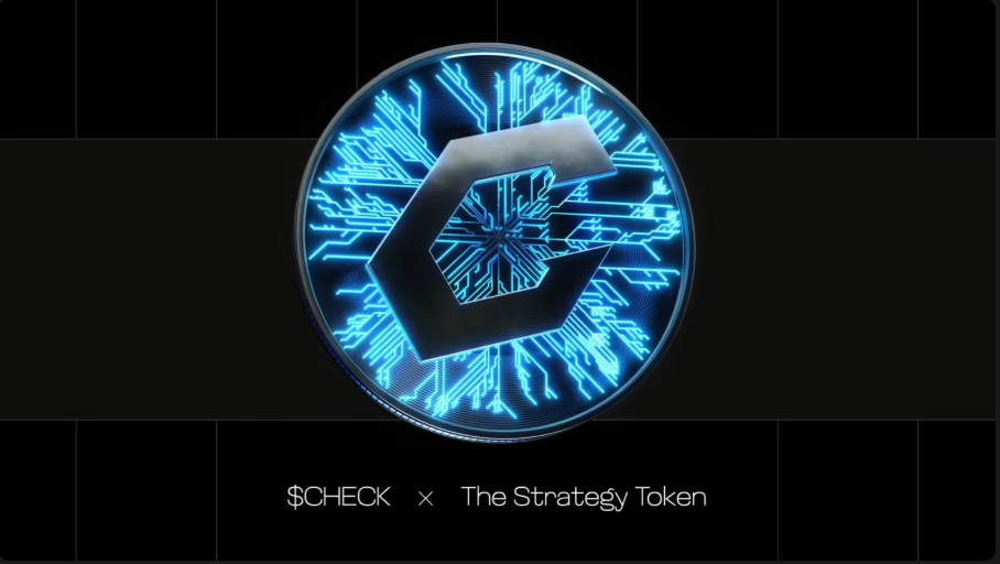 CHECK-Token-Launch-Set-for-November-12-Expanding-the-Checkmate-Network