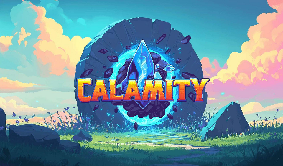 Calamity guild playtest pairs $WYRM airdrop with Wyrm Tribute from 30 Sep to 3 Oct 2025