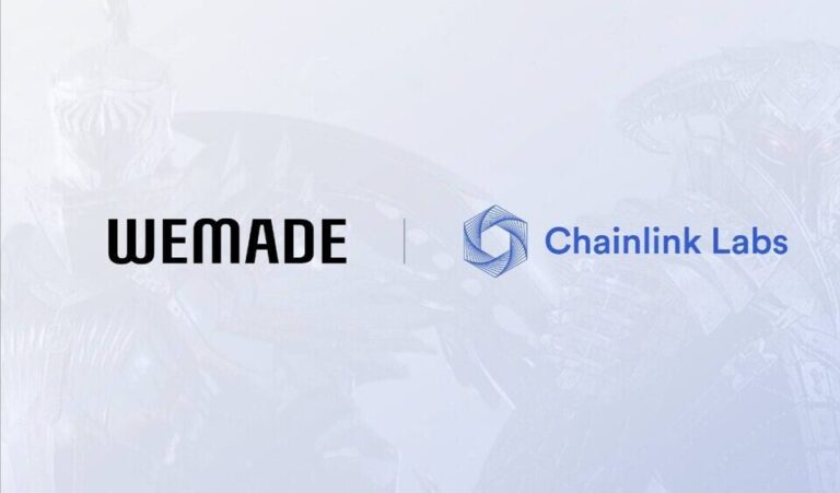 Chainlink-Labs-joins-WEMADE-led-GAKS-to-build-KRW-stablecoin-infrastructure