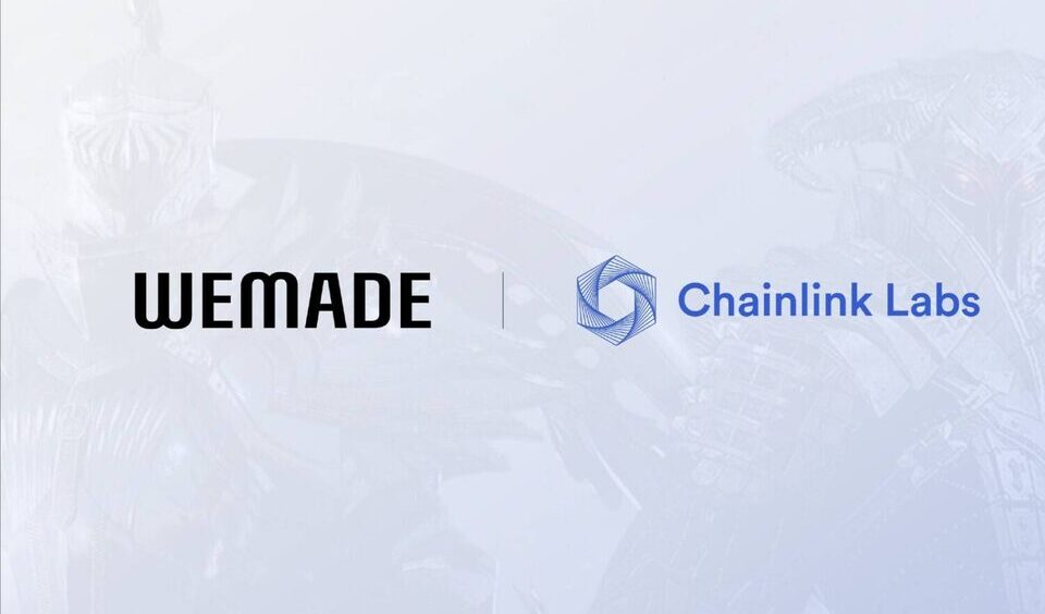 Chainlink-Labs-joins-WEMADE-led-GAKS-to-build-KRW-stablecoin-infrastructure