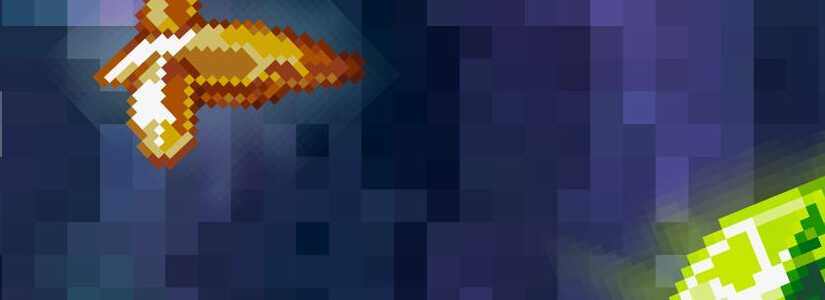 PixelRecipe Adjusts Game Mechanics and Merchant Fleet Structure After Seasonal Update PixelRecipe Adjusts Game Mechanics and Merchant Fleet Structure After Seasonal Update