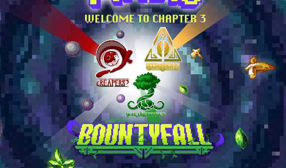 Choose-Your-Union-and-Shape-Terra-Villas-Future-