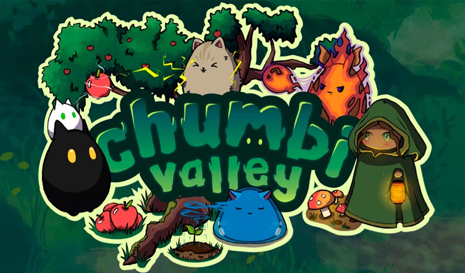 Chumbi-Valley-review