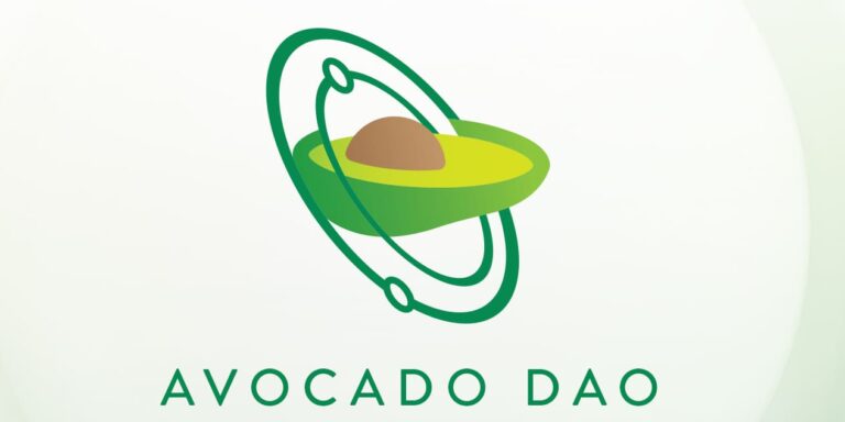 Avocado DAO (AVG)