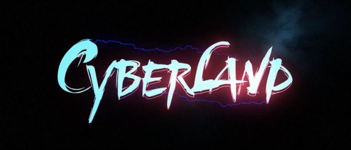Cyberland MMORPG