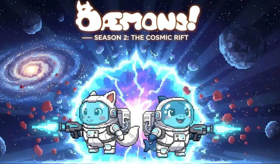Daemons-Season-2-Launches-with-50K-Rewards-and-Expanded-Token-Incentives