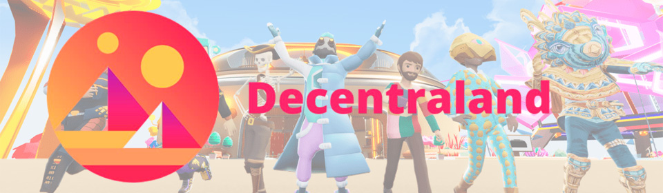 Decentraland Presents Dev Cycle 9 Recap