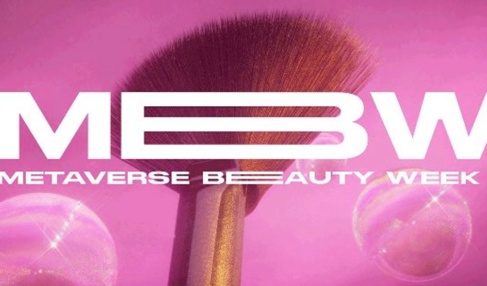 Decentraland Metaverse Beauty Week Goes Live