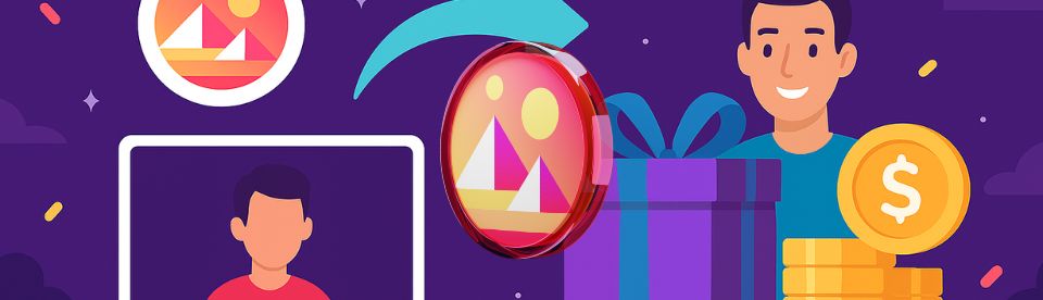 Decentraland Announces Music Festival with $10K in Awards