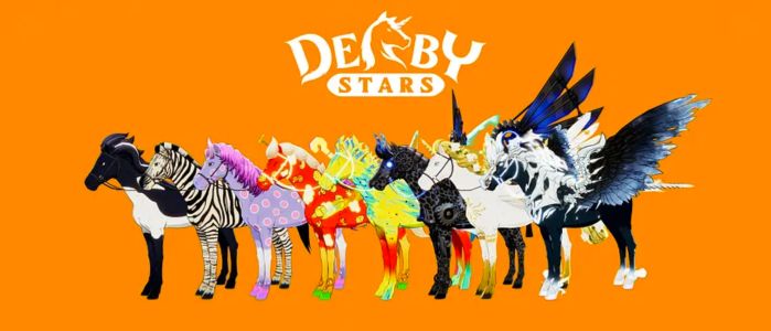 Schedule of the Derby Stars $DSRUN Airdrop